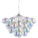 Infinity Pendant Ceiling Light