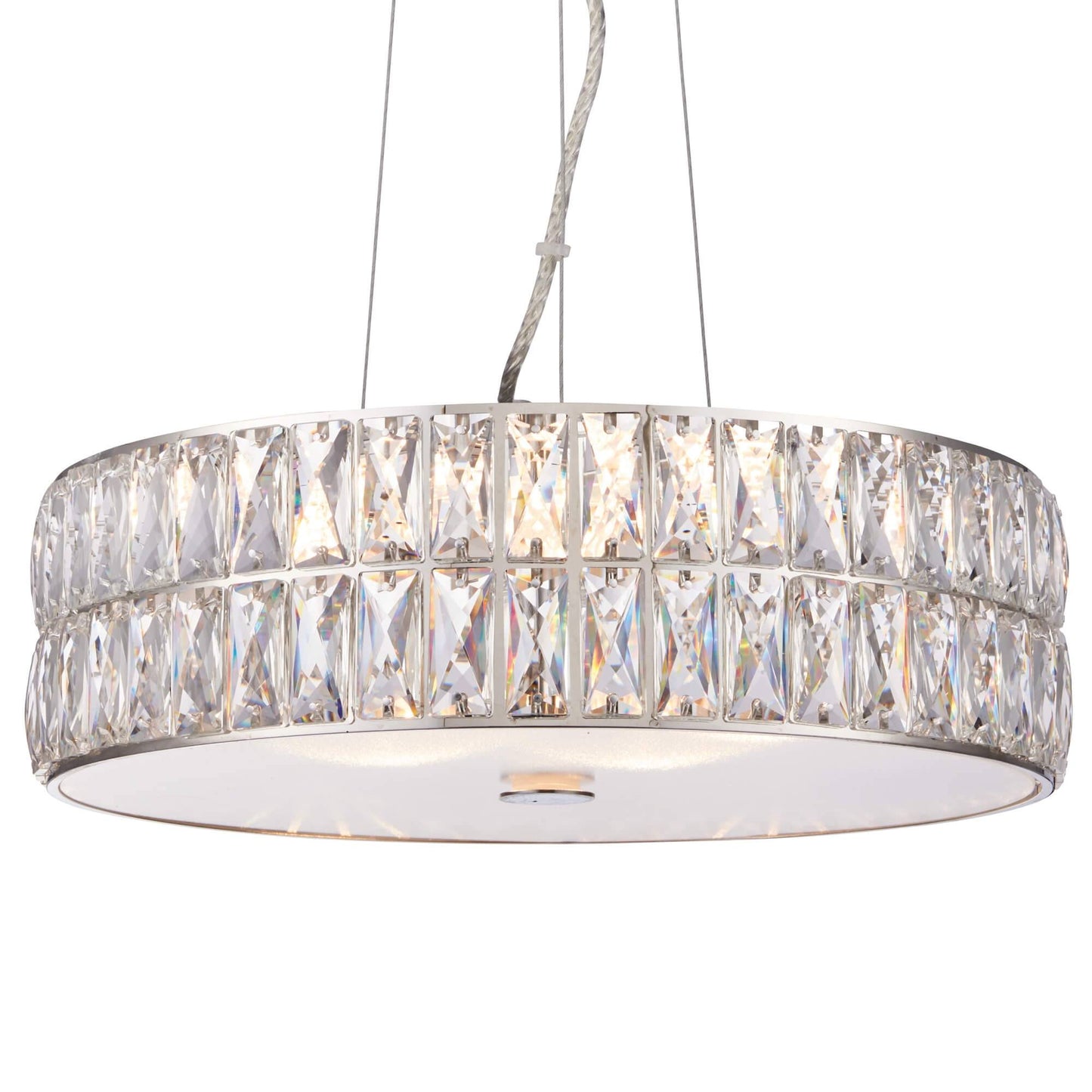 Verina LED Pendant Ceiling Light