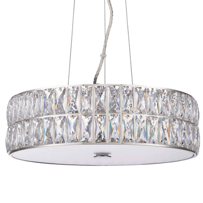 Verina LED Pendant Ceiling Light