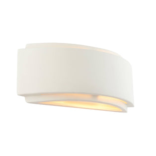 Gianna LED Wall Light
