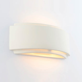 Gianna LED Wall Light