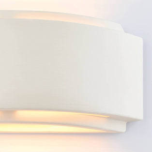 Gianna LED Wall Light