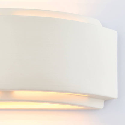 Gianna LED Wall Light