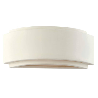 Gianna LED Wall Light