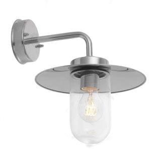 Addison Wall Light