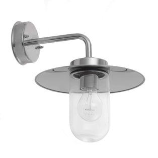 Addison Wall Light