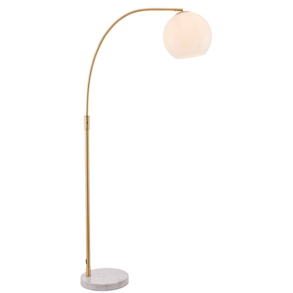 Otto 170cm Floor Lamp