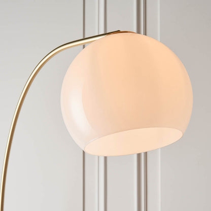 Otto 170cm Floor Lamp