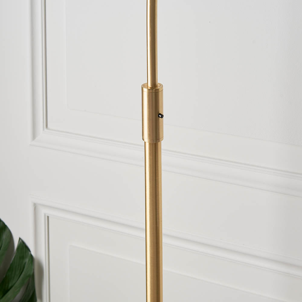 Otto 170cm Floor Lamp