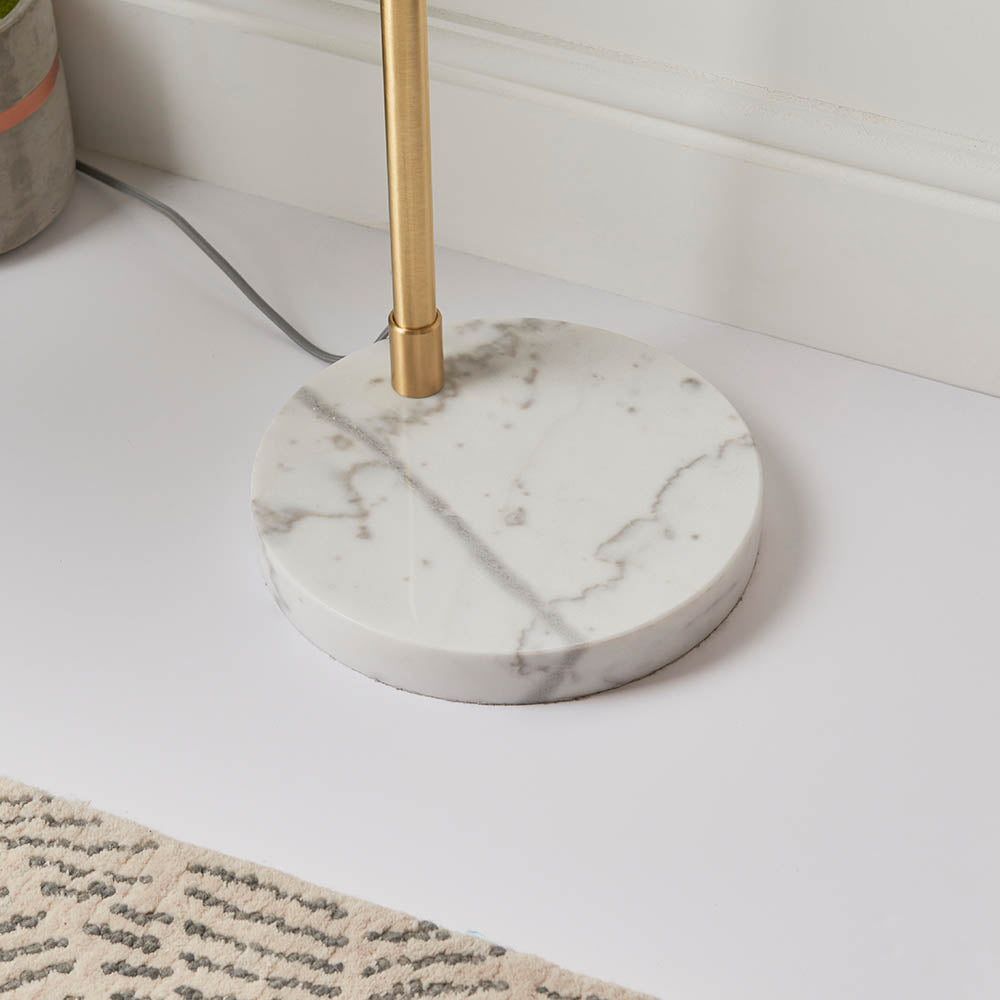 Otto 170cm Floor Lamp