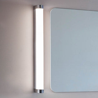 Moda LED Bathroom Wall Light
