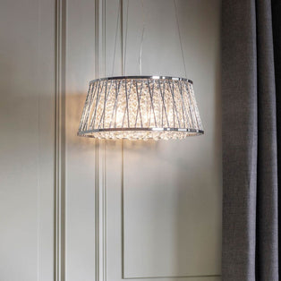 Sophia Pendant Ceiling Light