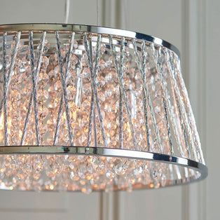 Sophia Pendant Ceiling Light