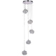 Talia Pendant Ceiling Light