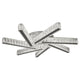 Clover LED Flush Ceiling Light