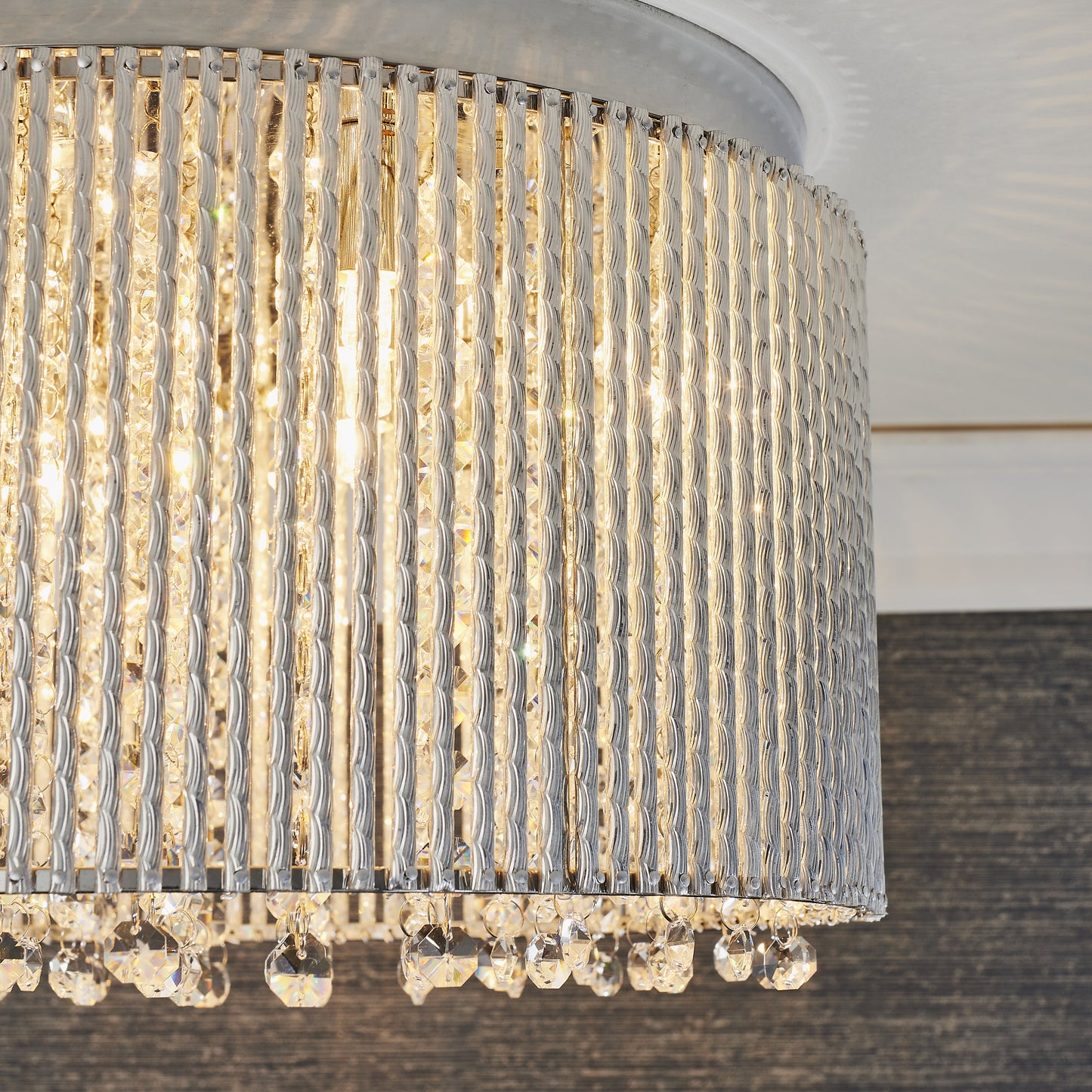 Galina 10 Light Flush