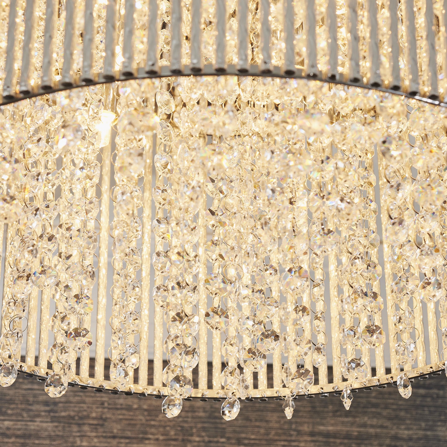 Galina 10 Light Flush