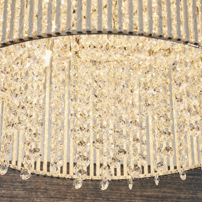 Galina 10 Light Flush