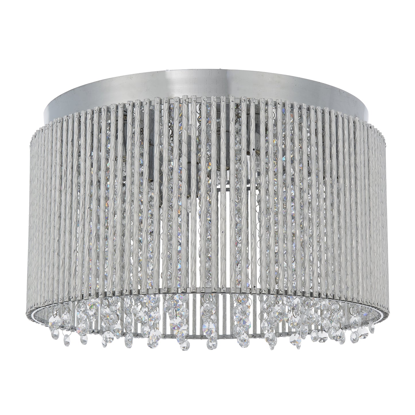 Galina 10 Light Flush