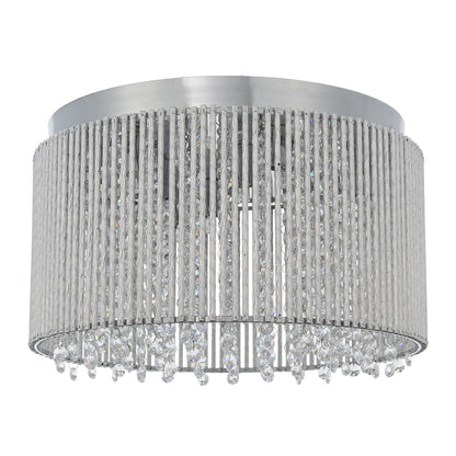 Galina 10 Light Flush