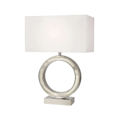 Buckingham LED Table Lamp