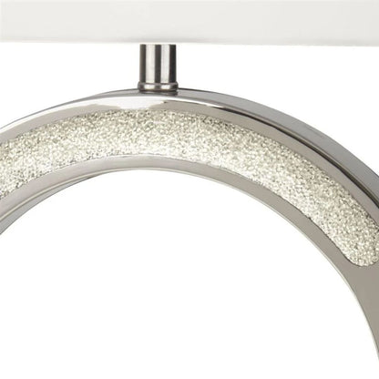 Buckingham LED Table Lamp