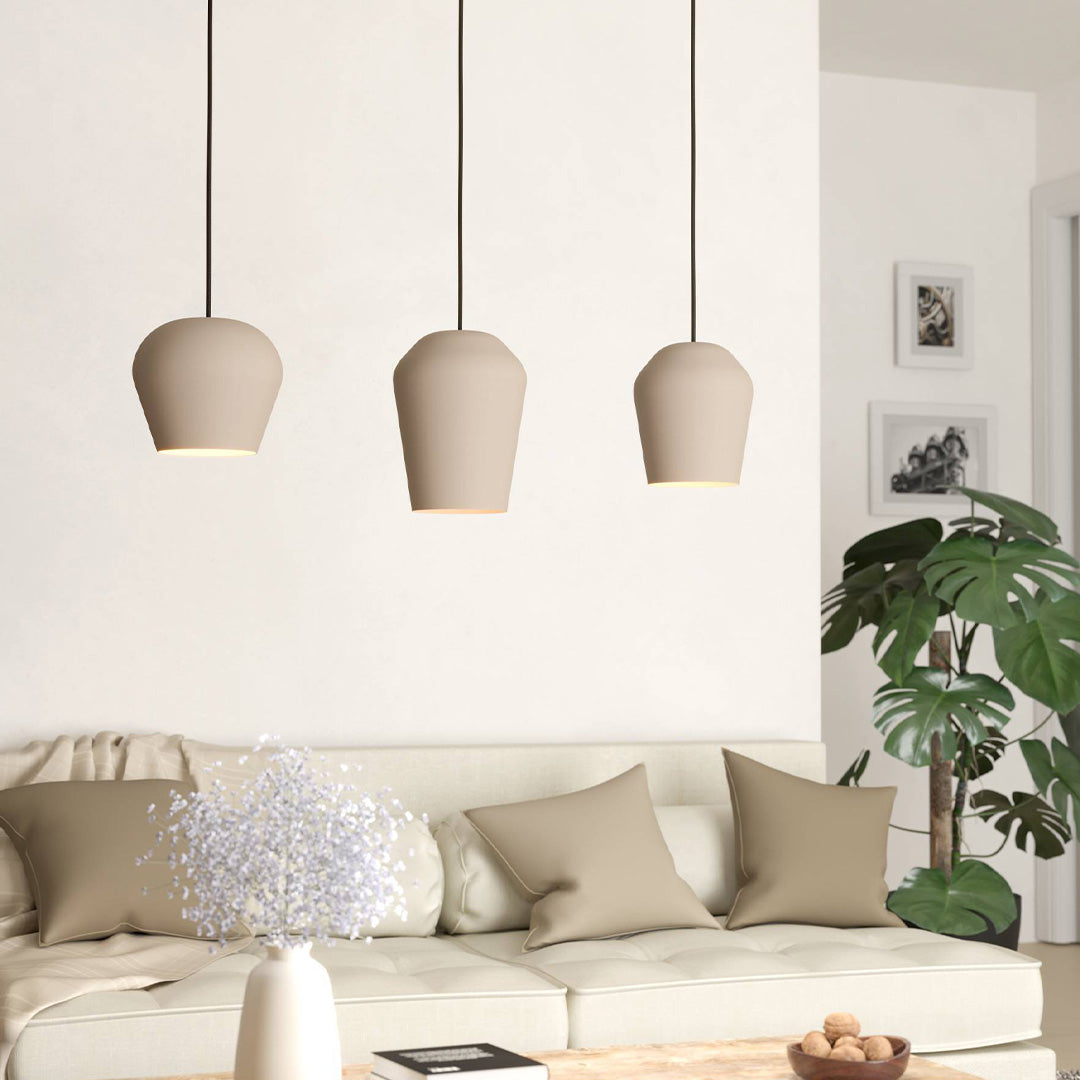 Cambaito Bar Pendant