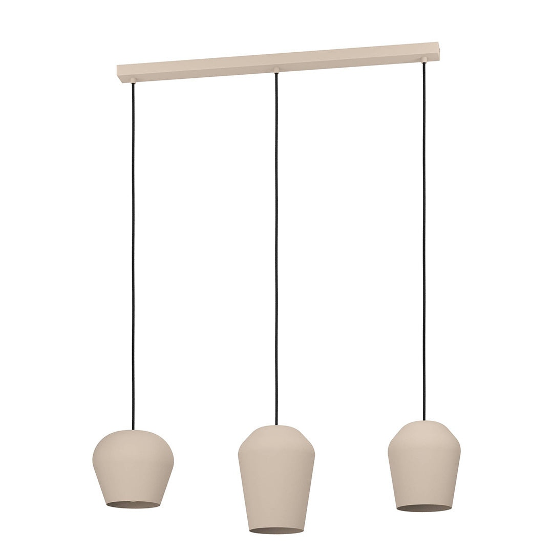 Cambaito Bar Pendant