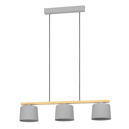 Mariel Bar Pendant
