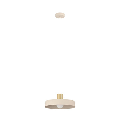 Valdiola Natural Pendant
