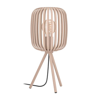 Romazzina Natural Table Lamp
