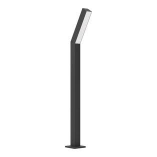 Ugento Outdoor Black Large Post
