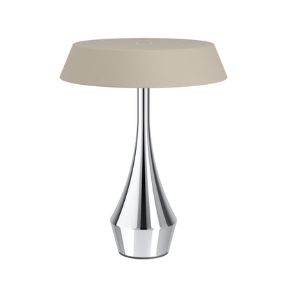 Turcio Natural LED Table Lamp