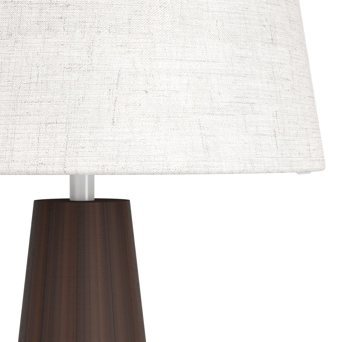Patemsico Brown Table Lamp