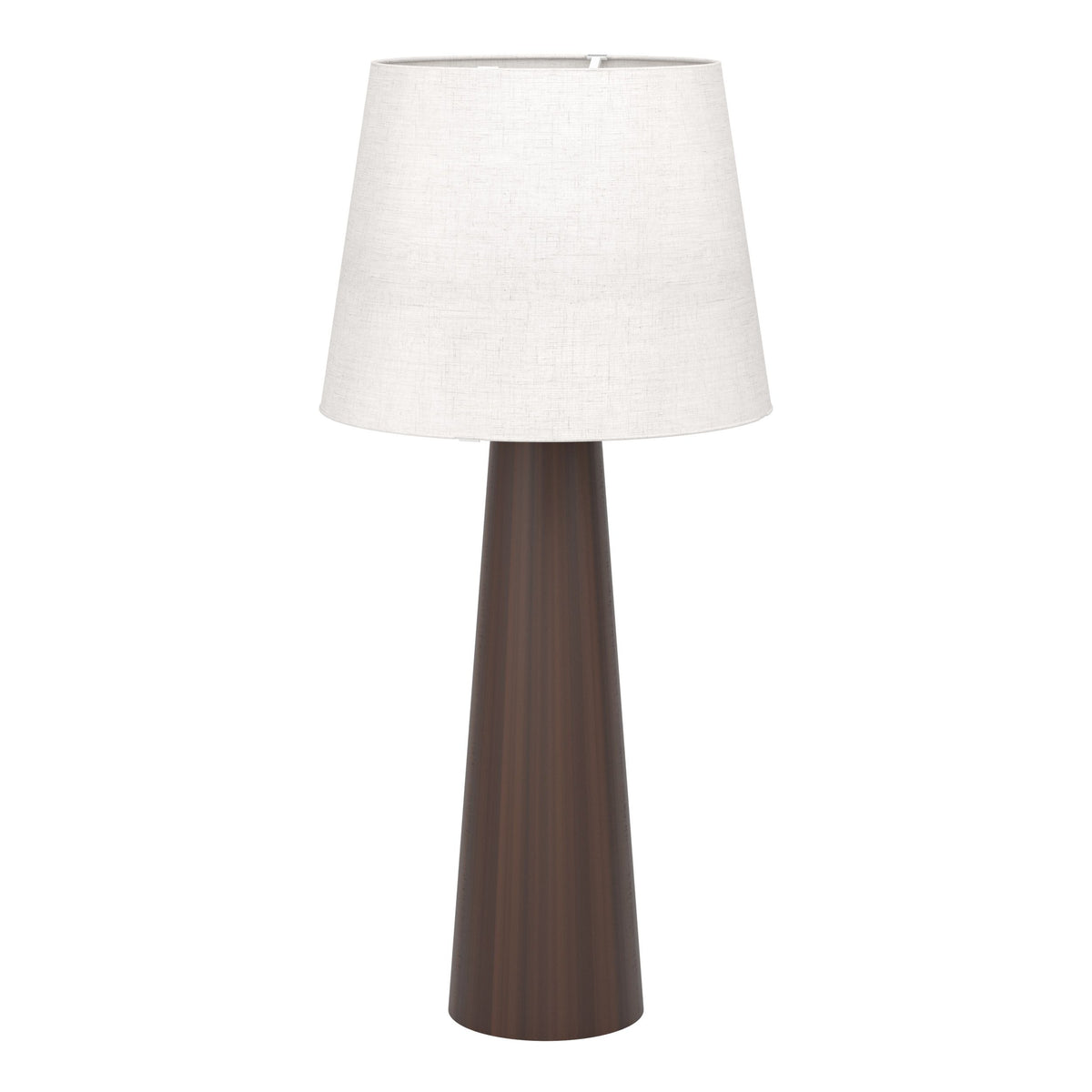 Patemsico Brown Floor Lamp