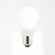 E27/ES 7w LED GLS Coated Daylight Dimmable Light Bulb