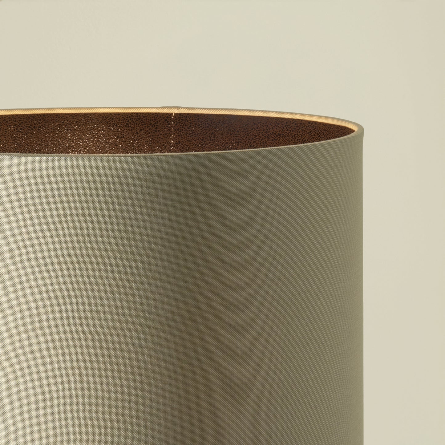 Abia 1 Light Floor Lamp