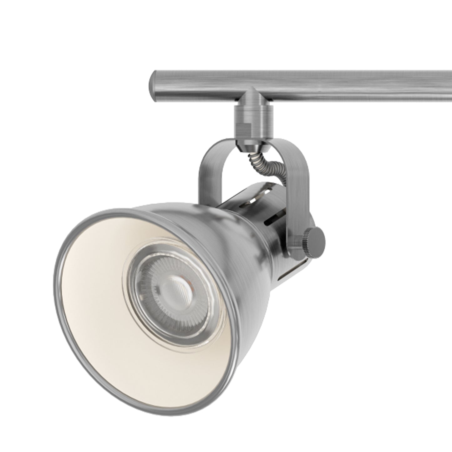 Seras 3-Light LED Spotlight