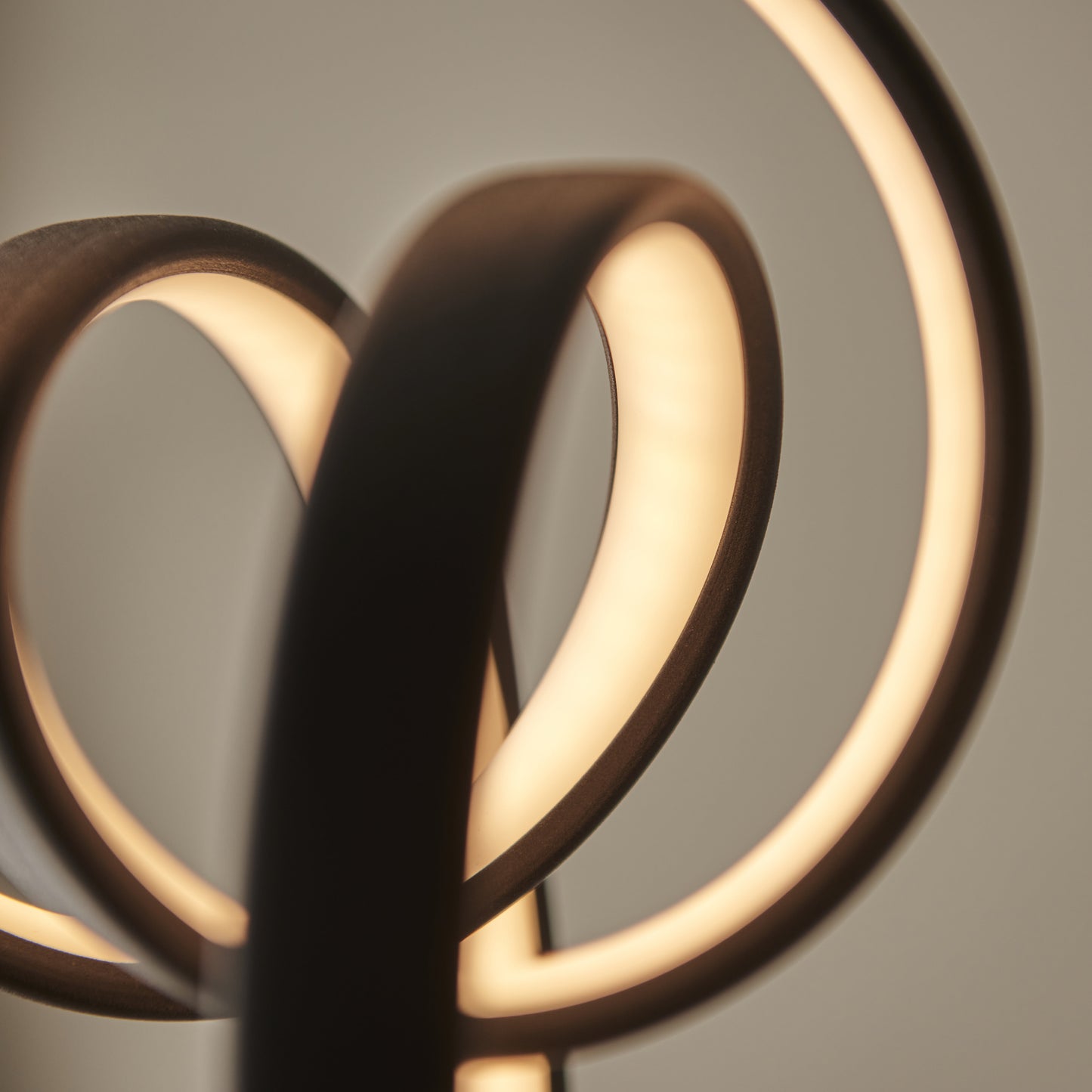 Cosma 5 Light Bar Pendant Black