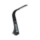 Cognoli LED Table Lamp