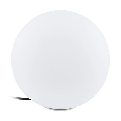 Monterolo Small Outdoor Ball
