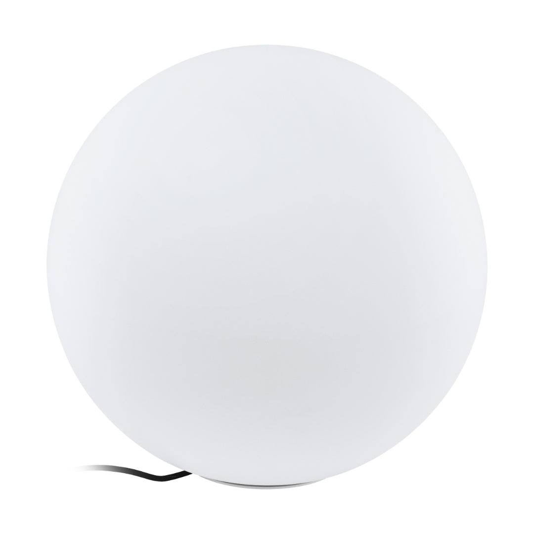 Monterolo Large Outdoor Ball