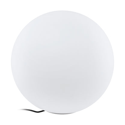 Monterolo Large Outdoor Ball