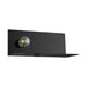 Ciglie 1 light Wall bracket with USB