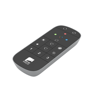 Smart Home Connect Bulb Remote