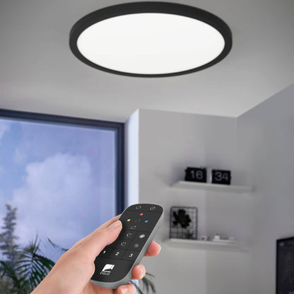 Smart Home Connect Bulb Remote