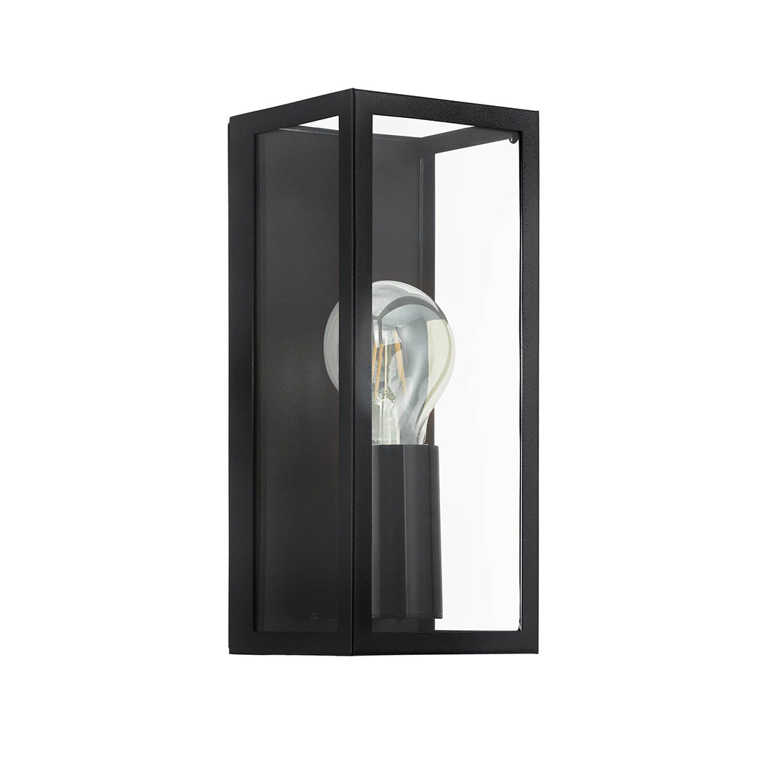 Amezola 1 light Wall Bracket