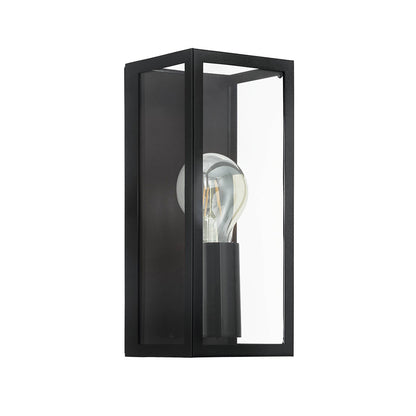 Amezola 1 light Wall Bracket