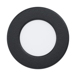 Fueva IP44 Small Down Lighter LED Ceiling Light
