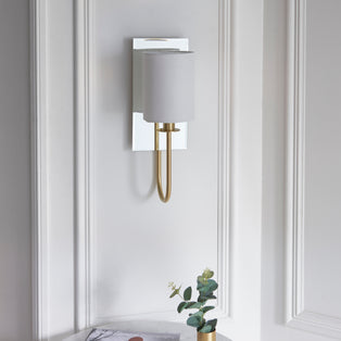 Maia Wall Light